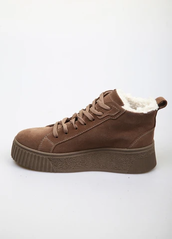 Черевики No Brand (334709926)