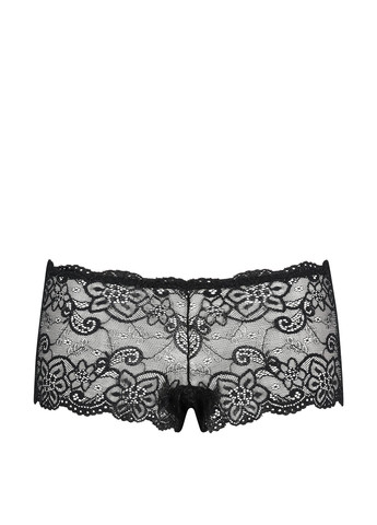 Трусики Hunkemoller (339506608)