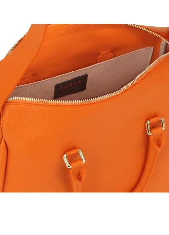 Сумка Furla (200784902)