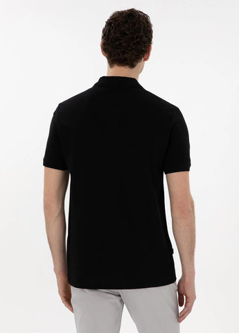 Поло Pierre Cardin (329570231)