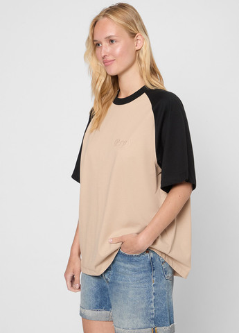 Футболка PRPY - (347151063)