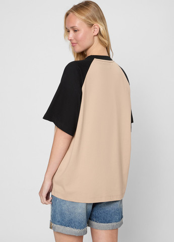 Футболка PRPY - (347151063)