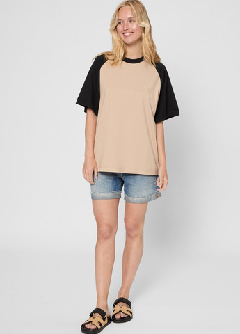 Футболка PRPY - (347151063)