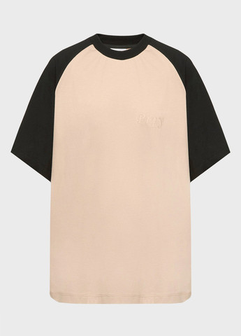 Футболка PRPY - (347151063)