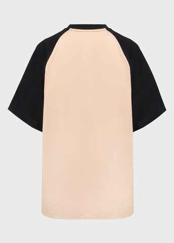 Футболка PRPY - (347151063)