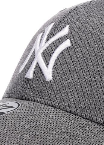 Кепка 47 Brand arlo alt  new york yankees (223728629)