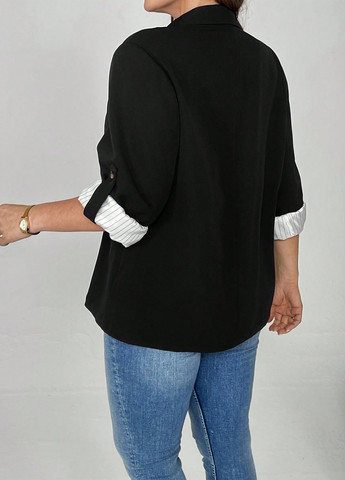 Жакет SHEIN (365685401)