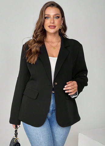 Жакет SHEIN (365685401)