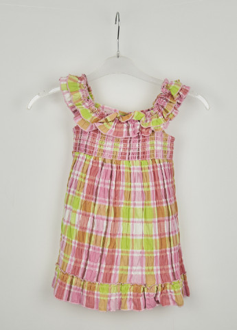 Рожева плаття, сукня Sprint (112258375)