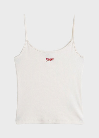Топ Tommy Jeans (347295356)