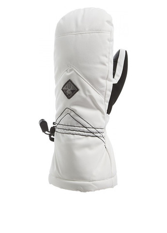 Рукавицы Spyder INSPIRE (299932403)