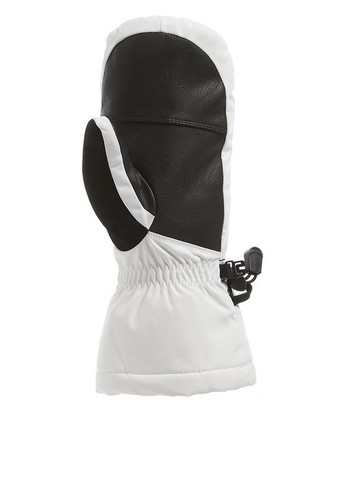 Рукавицы Spyder INSPIRE (299932403)