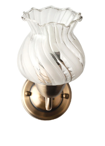 Светильник Brille (106412845)