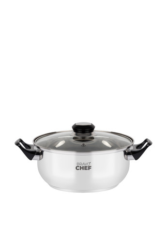 Каструля, 1,6 л Bravo Chef (258942634)