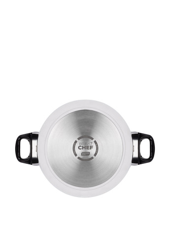Каструля, 1,6 л Bravo Chef (258942634)