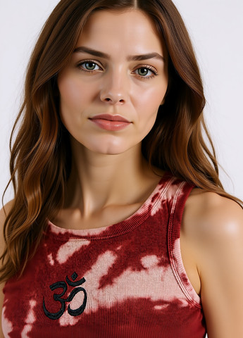 Топ House (280755807)