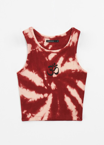 Топ House (280755807)