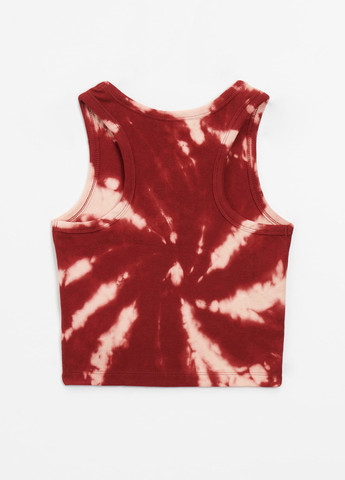 Топ House (280755807)