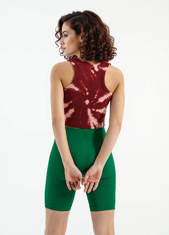 Топ House (280755807)