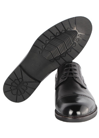 Чоловічі туфлі класичні 196417 Buts (251947937)