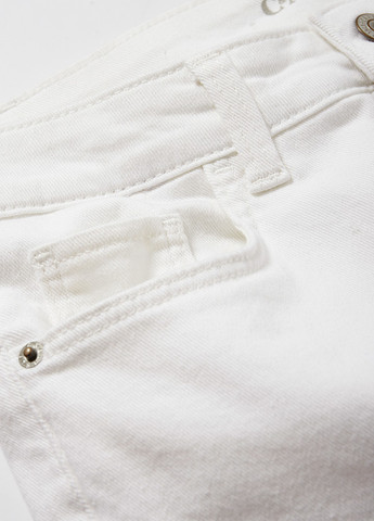 Шорты C&A (316474887)