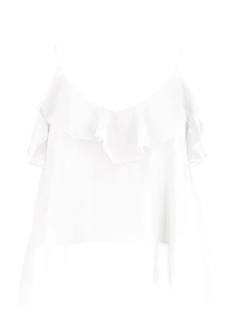 Топ Boohoo (251458003)