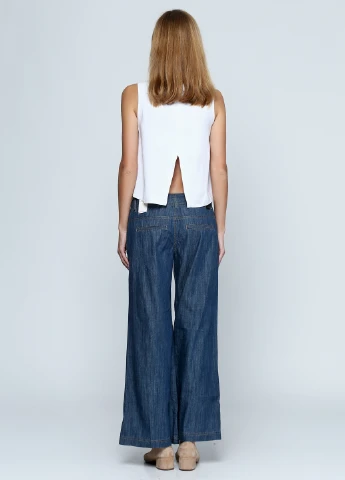 Джинсы Vero Moda - (26240783)