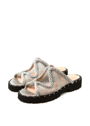 Шльопанці Alsace (134259951)