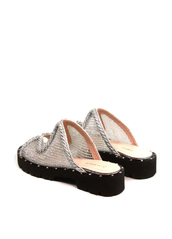 Шльопанці Alsace (134259951)