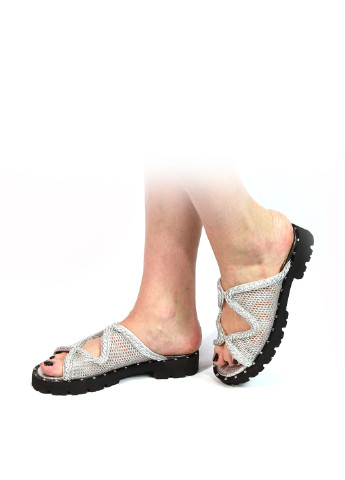 Шльопанці Alsace (134259951)