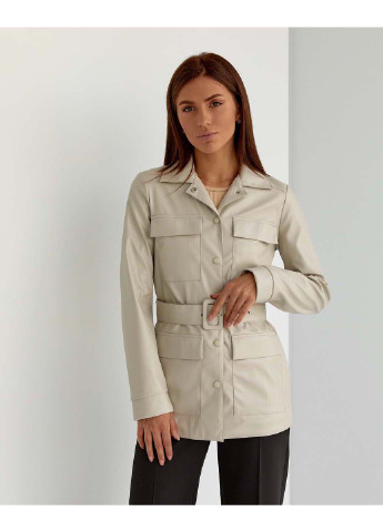 Жакет SL-Fashion (254553399)