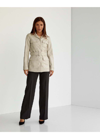 Жакет SL-Fashion (254553399)