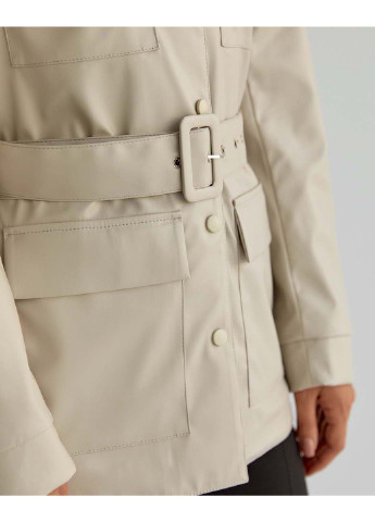 Жакет SL-Fashion (254553399)