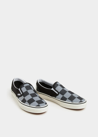 Слипоны Vans (365688638)