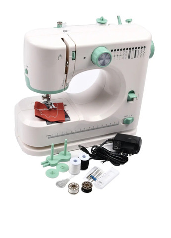Швейная машина TV-magazin (294609980)