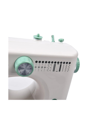 Швейная машина TV-magazin (294609980)