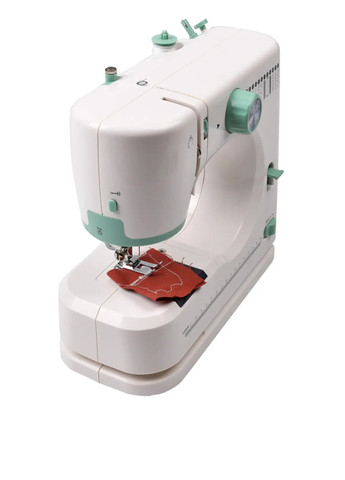 Швейная машина TV-magazin (294609980)