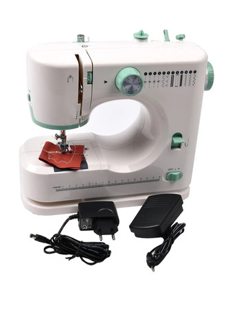 Швейная машина TV-magazin (294609980)