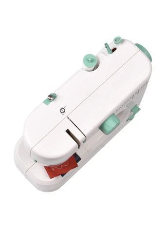 Швейная машина TV-magazin (294609980)