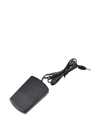 Швейная машина TV-magazin (294609980)