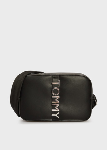 Сумка Tommy Jeans (315691873)