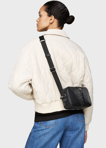 Сумка Tommy Jeans (315691873)