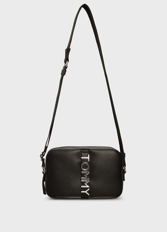 Сумка Tommy Jeans (315691873)