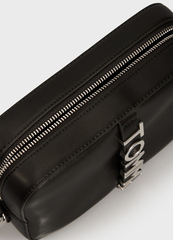 Сумка Tommy Jeans (315691873)