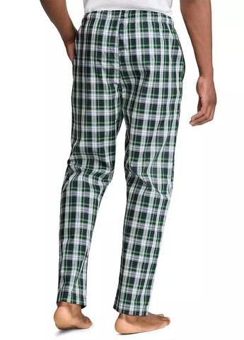 Штани Ralph Lauren (347641336)