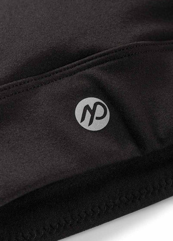 Топ C&A (337346107)