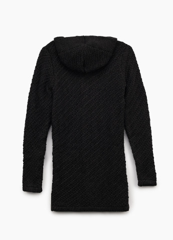 Кофта Lagos (256017694)