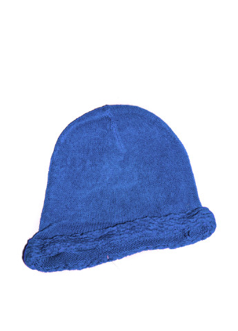  шапка Issa (91930731)