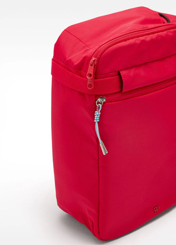 Рюкзак Parfois (341255552)