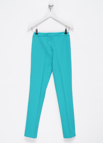 Штани Sassofono (317409861)